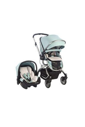 pierre cardin gri twist plus travel sistem bebek arabasi fiyati yorumlari trendyol