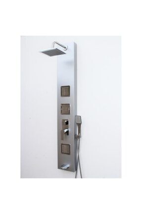 kale banyo idea 2 0 smart asma klozet