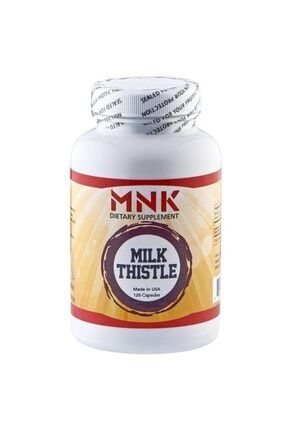 west nutrition west livtab deve dikeni