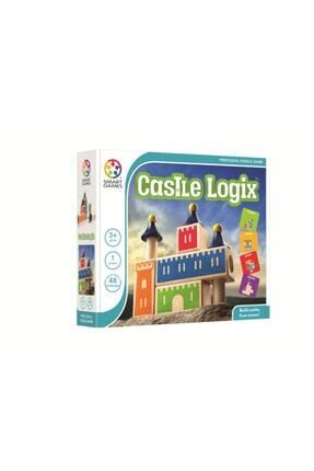 smart games bunny boo zeka oyunu