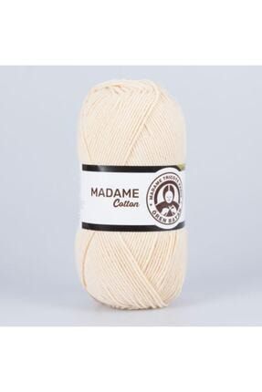 Madame Cotton Renk Kodu 029 OB-MC-029