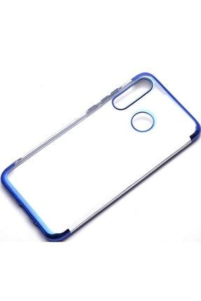 huawei y7 2018 london 16 gb huawei