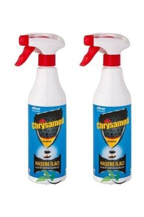 Vebi Kullanima Hazir Pire Ilaci Draker Rtu 400 Ml Mikrokapsullu Trendyol