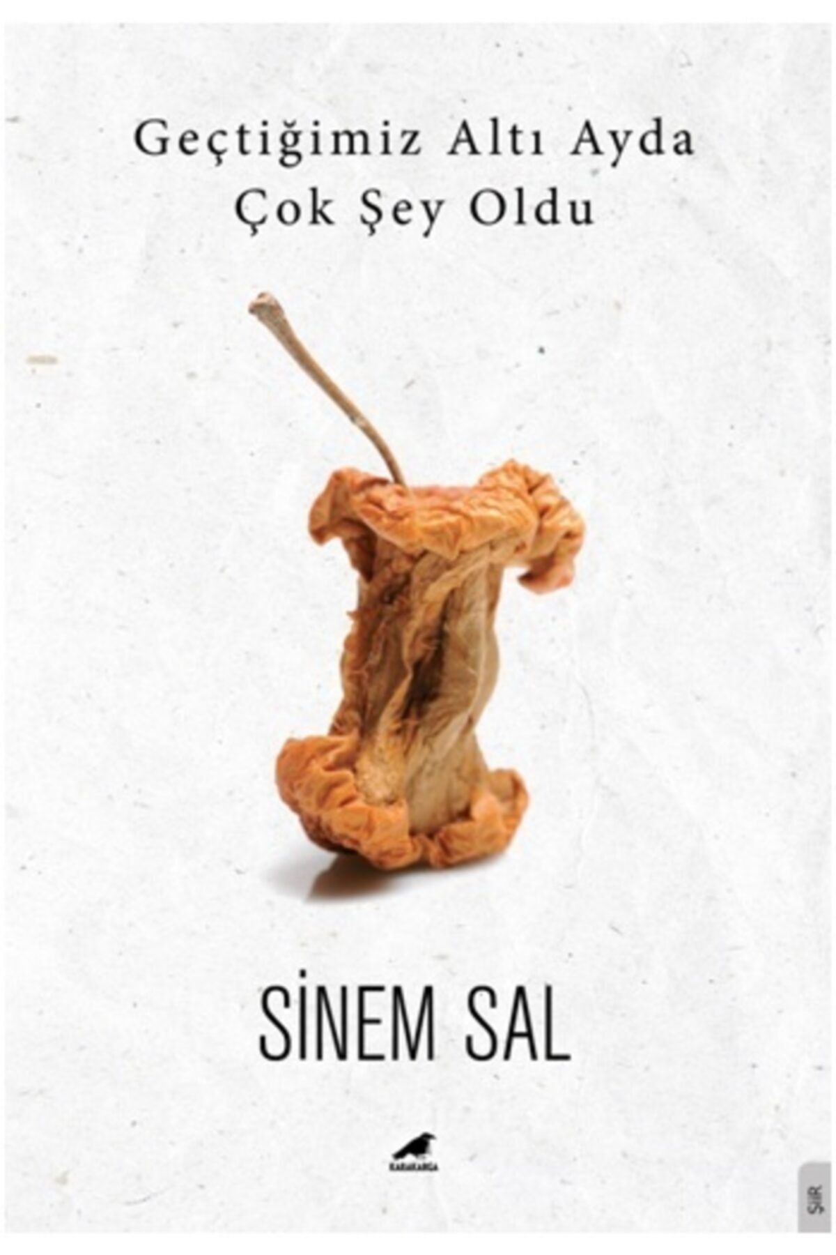 trendyol