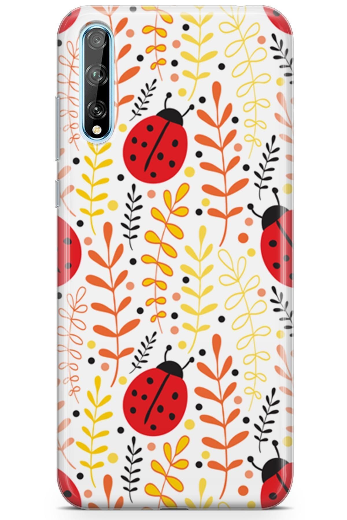 Https Www Trendyol Com Dijimedia Xiaomi Redmi 5 Kilif Room Silikon Kapak P 45933905 Https Cdn Dsmcdn Com Ty9 Product Media Images 20200810 4 7669519 80869867 0 0 Org Zoom Jpg Xiaomi Redmi 5 Kilif Room Silikon Kapak Xiaomi Redmi 5 Kilif Room