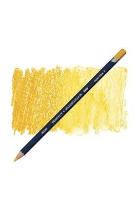 derwent blender pencil karistirici