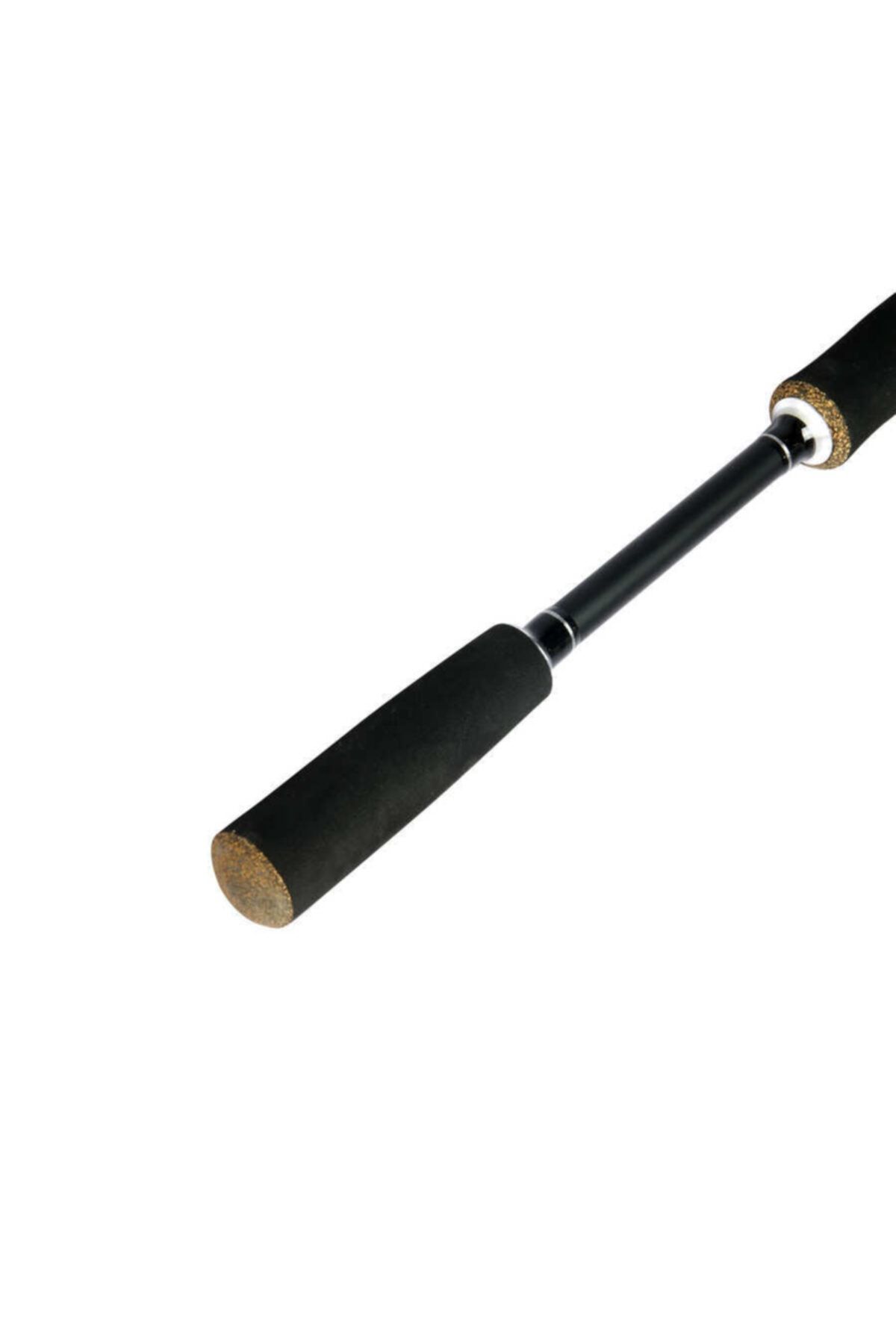 چوب ماهیگیری سفید 2263 LRF ROD اورجینال AlbaStar