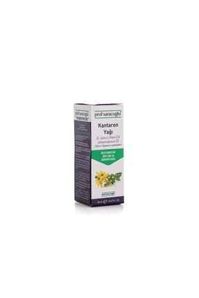 Kantaron Yağı 20 ml YGAY-URN-0003