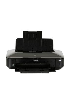 canon photoink murekkepli ix 6850 a3