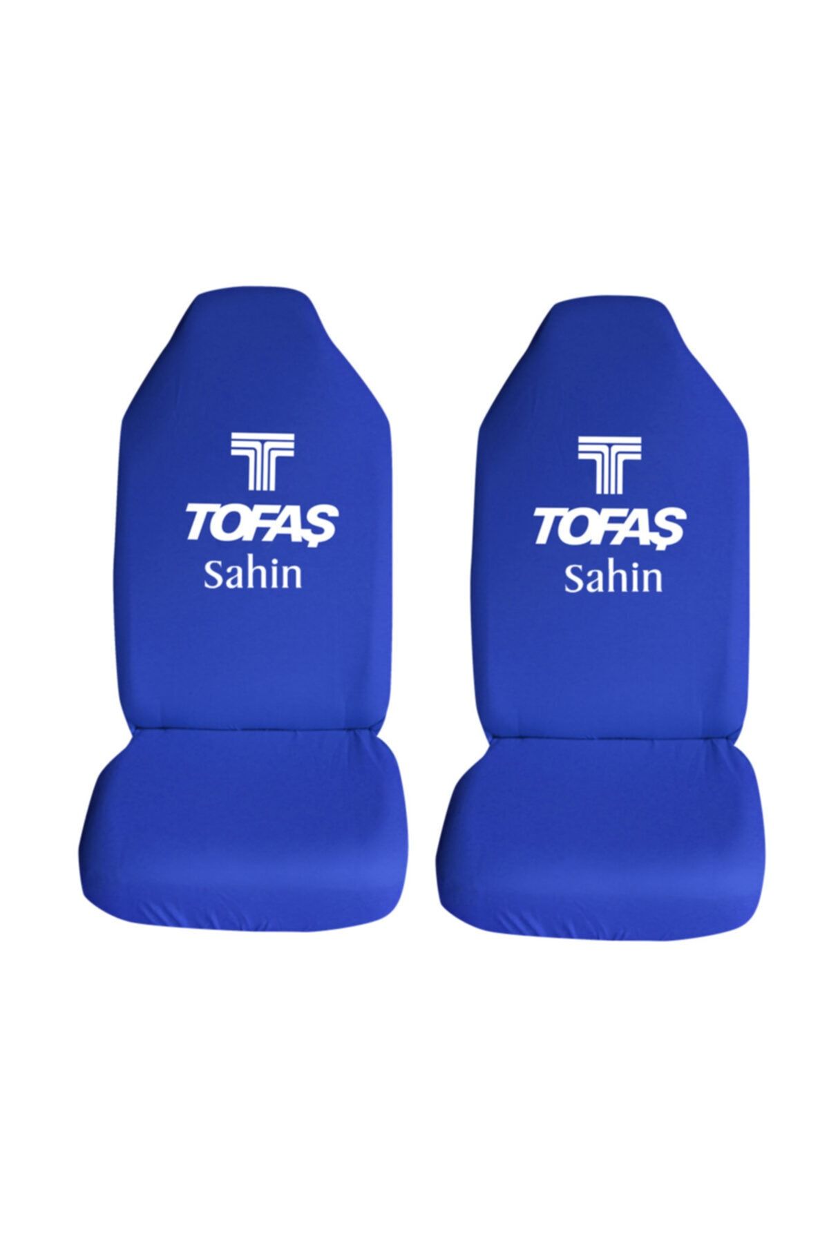 Duran Ticaret Tofas Sahin Ozel Araba On Koltuklar Mavi Penye Araca Ozel Baskili Oto Koltuk Kilifi Fiyati Yorumlari Trendyol Duran Ticaret Tofas Sahin Ozel Araba On Koltuklar Mavi Penye Araca Ozel Baskili Oto Koltuk Kilifi Fiyati Yorumlari Trendyol