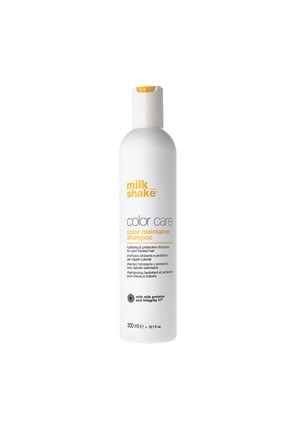 Milk_shake Color Maintainer Renk Koruyucu Şampuan 300 ml 8032274051121