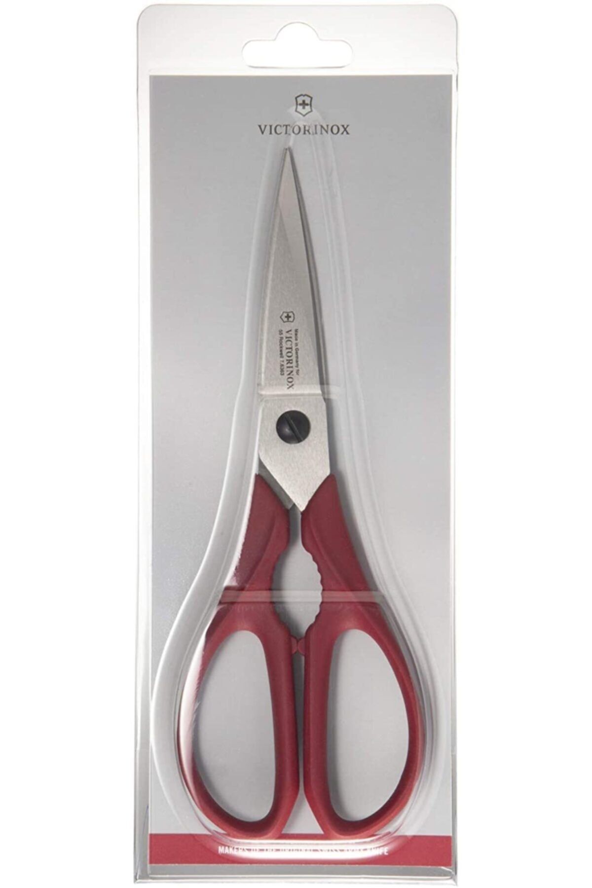 Victorinox kitchen scissors discount