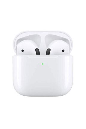 iluv i16 tws samsung iphone 7 8 x plus