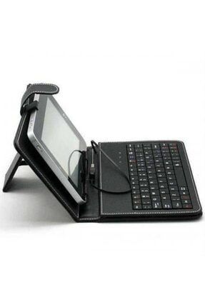 inovaxis universal klavyeli tablet