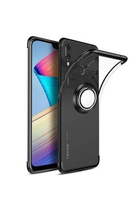huawei p30 pro 128 gb gece siyahi