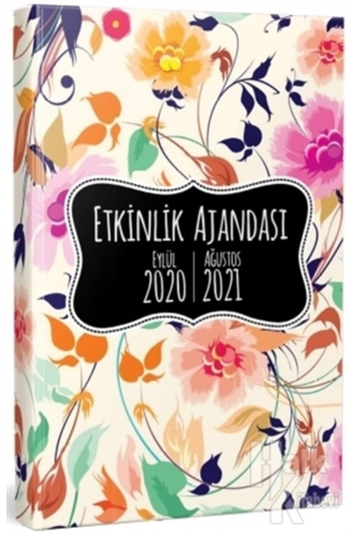 trendyol