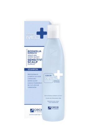 cecemed silk damaged and dry hair