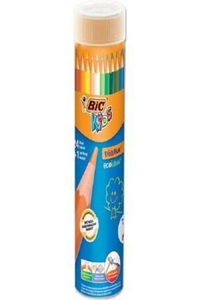 bic kids visacolor xl keceli boya