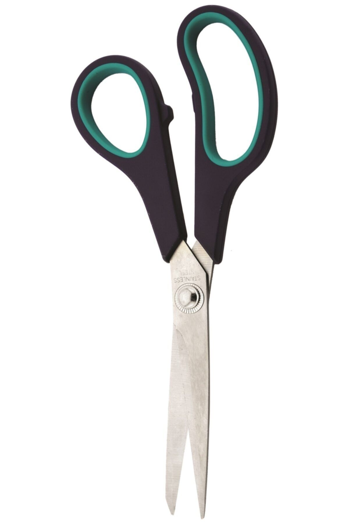 FP FIXPOINT-Fix Point Scissors Large Size 8.5'' (21.6cm) 1