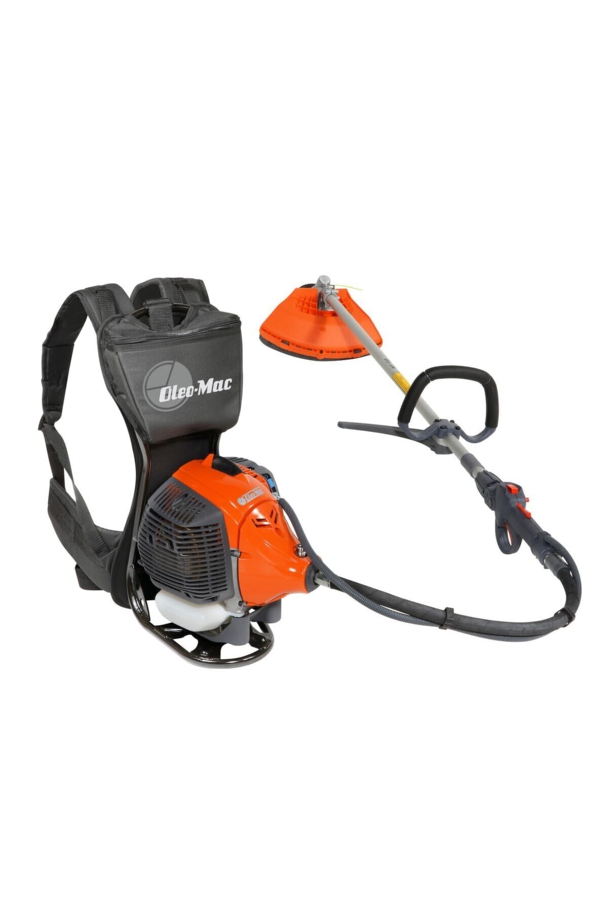 Фильтр на олео мак спарта 25. Запчасти бензокоса олео мак. Oleo mac sparta 25. Бензобак для триммера efco stark 25. Олео-мак бензокоса 740т.