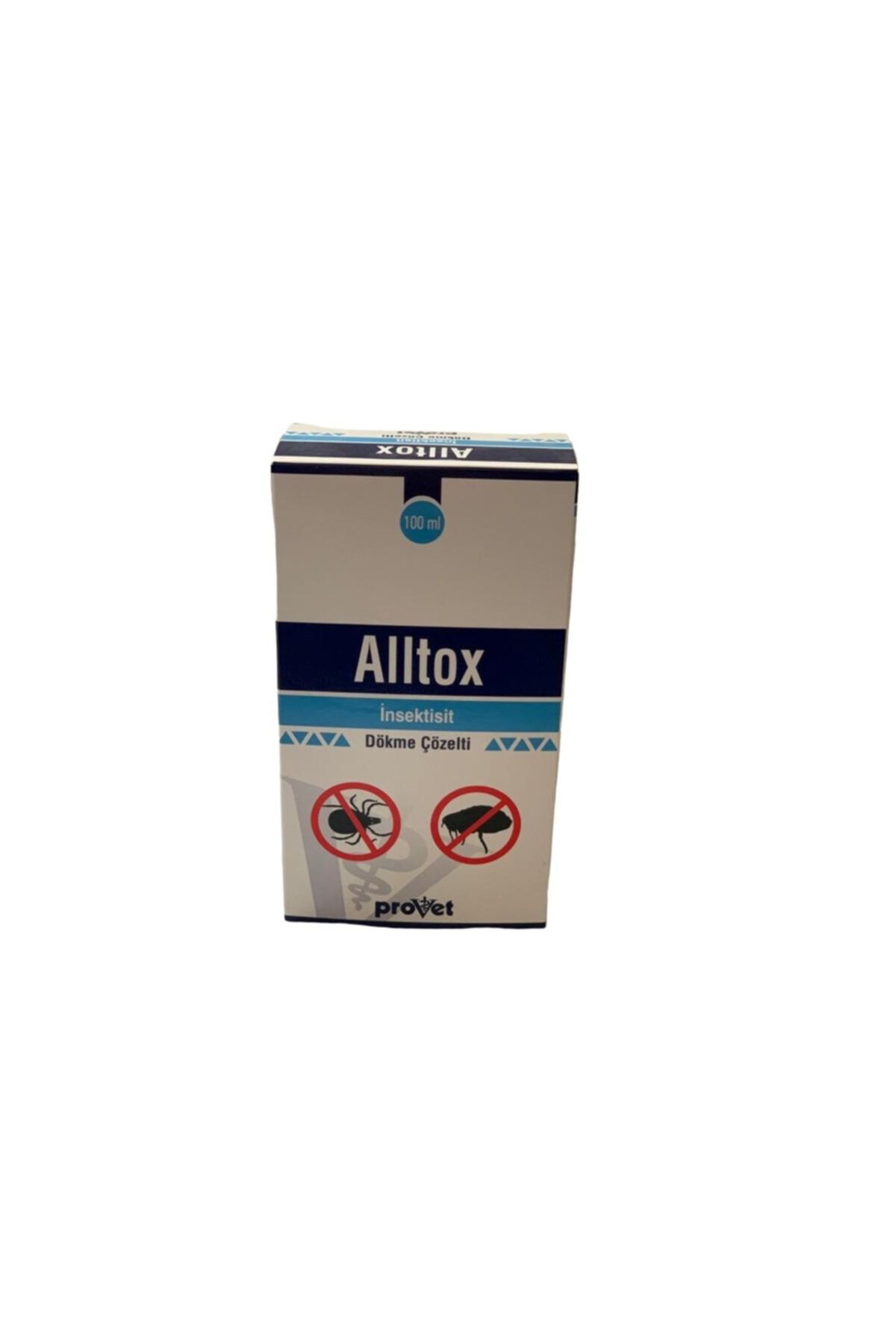 provet alltox 500 ml bit pire kene uyuz fiyati yorumlari trendyol