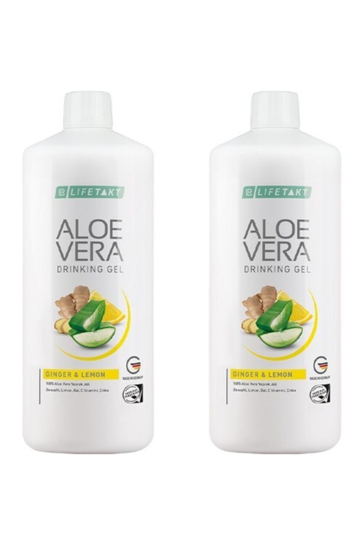 Где Купить Питьевой Гель Алоэ