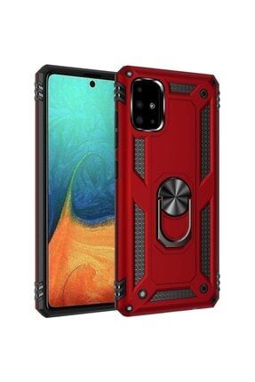 https www trendyol com samsung galaxy a9 128 gb siyah turkiye garantili p 4075131