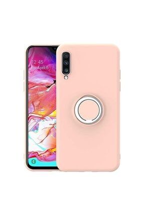 samsung galaxy a9 128gb mavi cep