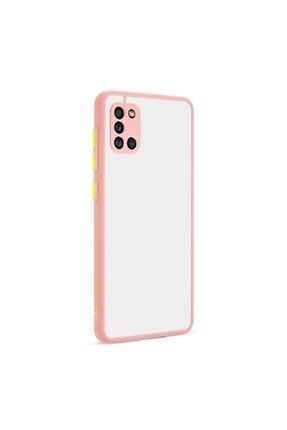 samsung galaxy m20 32gb mavi cep