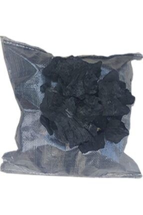 Elenmiş Meşe Mangal Kömürü 5 Kg Büyük Parçalı Tozsuz 4396494250