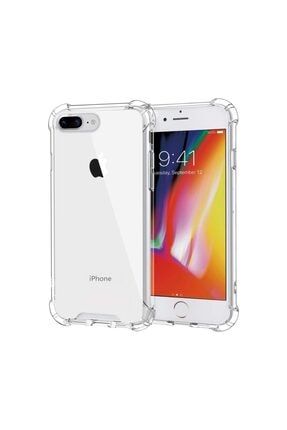 zebana apple iphone 7 plus lens deri