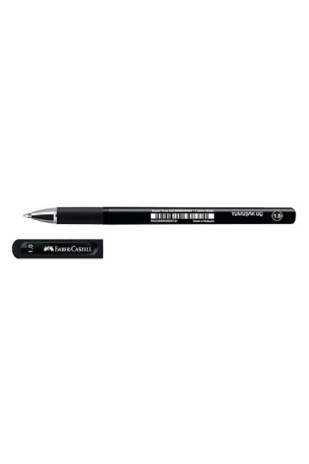 faber castell super true gel roller