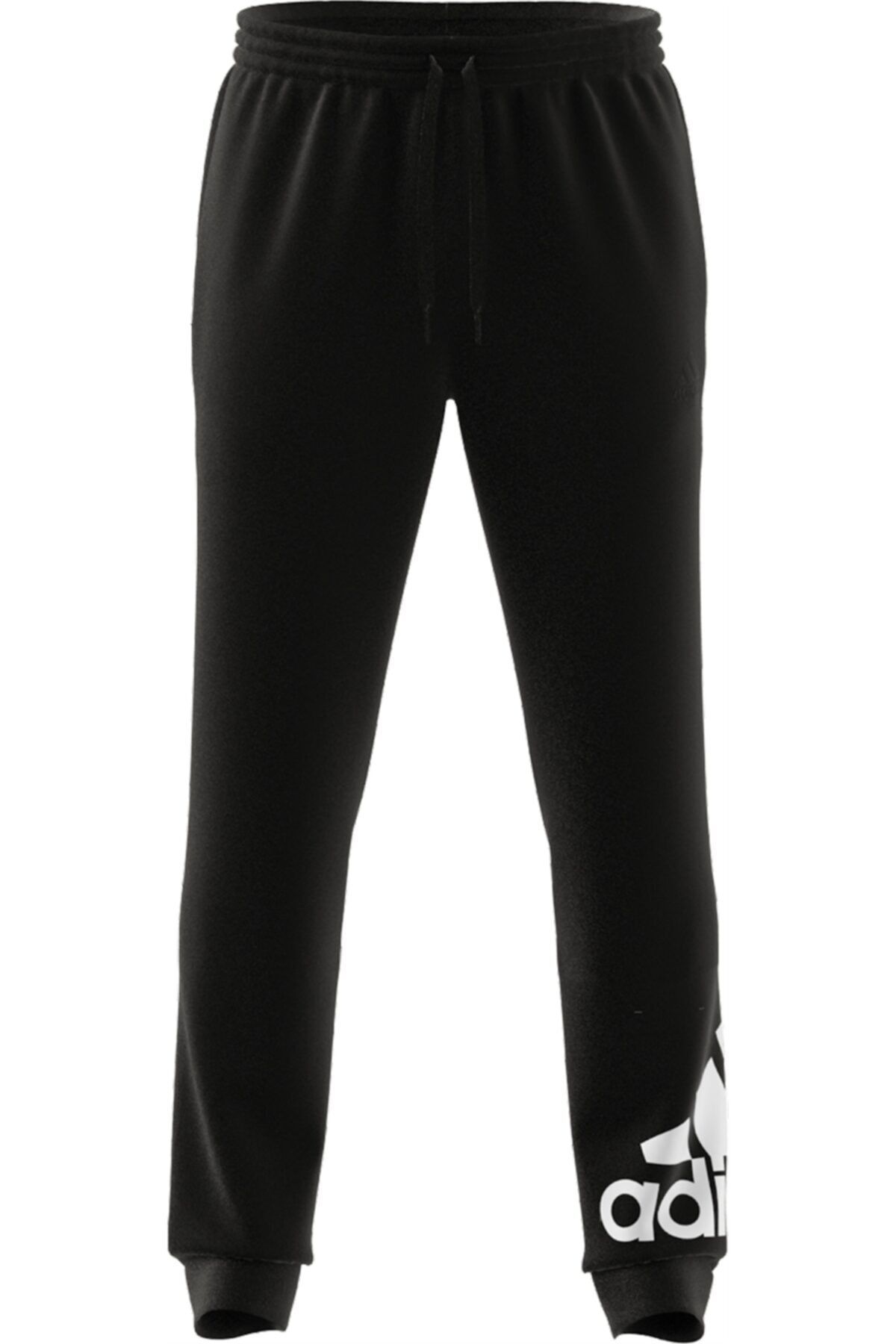adidas M Bl Ft Pt Black/whıte