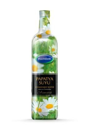 papatya suyu 150 ml
