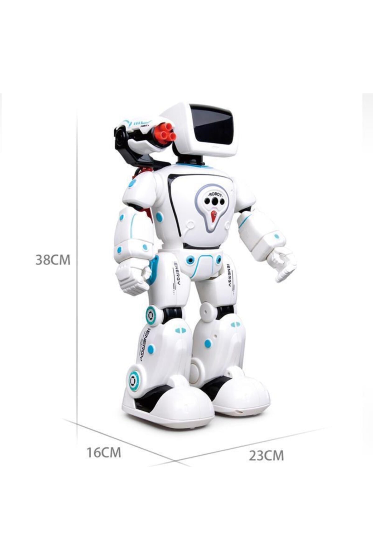 Composite robot toys. Робот гибрид. Робот гибрид. Робот гибрид. Гибрид робот.