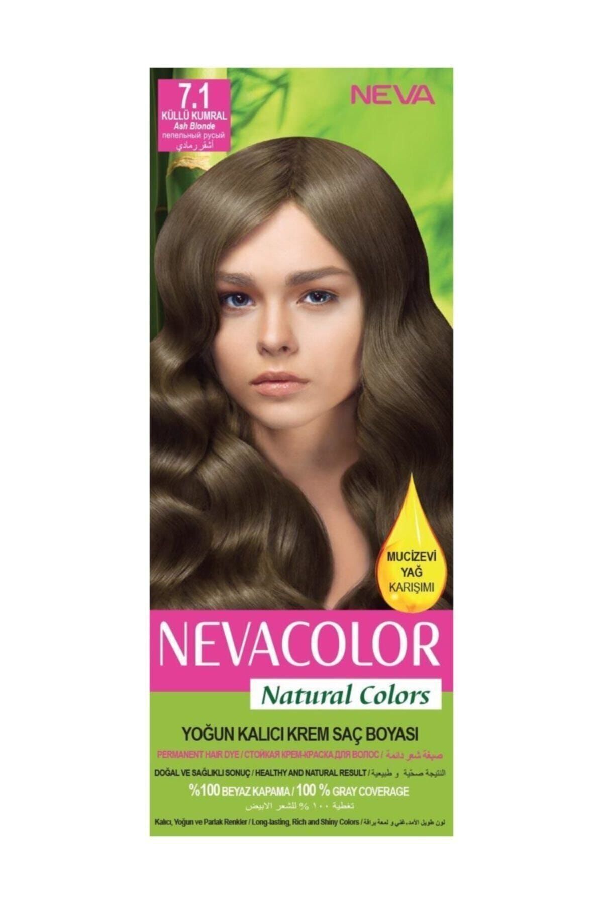 oluk olacak turetme neva color 7 11 michaelcsmithdds com