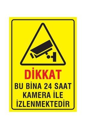 trendyol