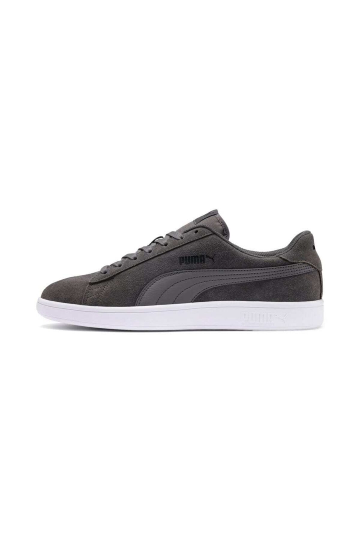 Smash V2 Shoes Puma پوما اورجینال - تصویر 6