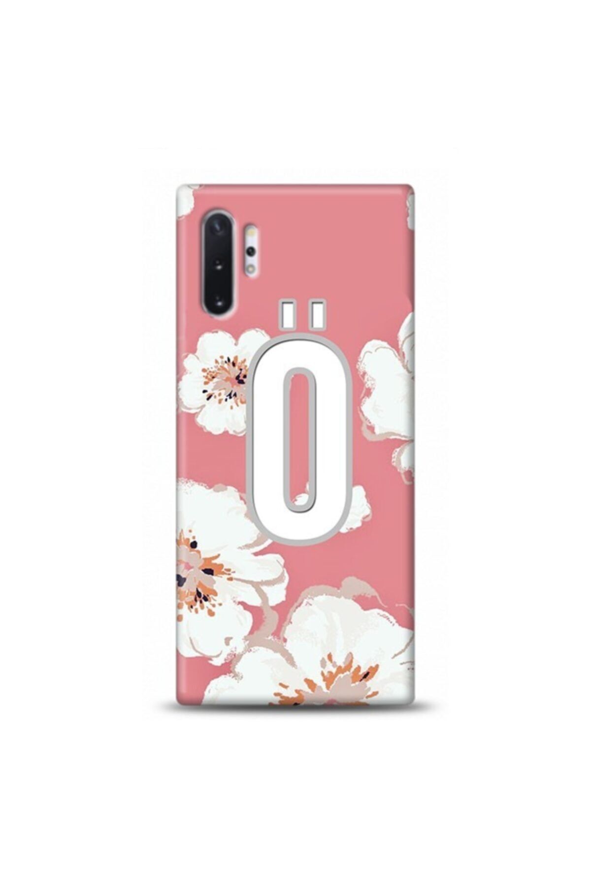 https www trendyol com techno phone