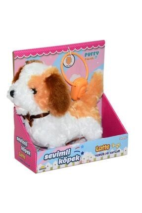 fur real yuruyen dostlarim kopek veya kedi fiyati yorumlari trendyol