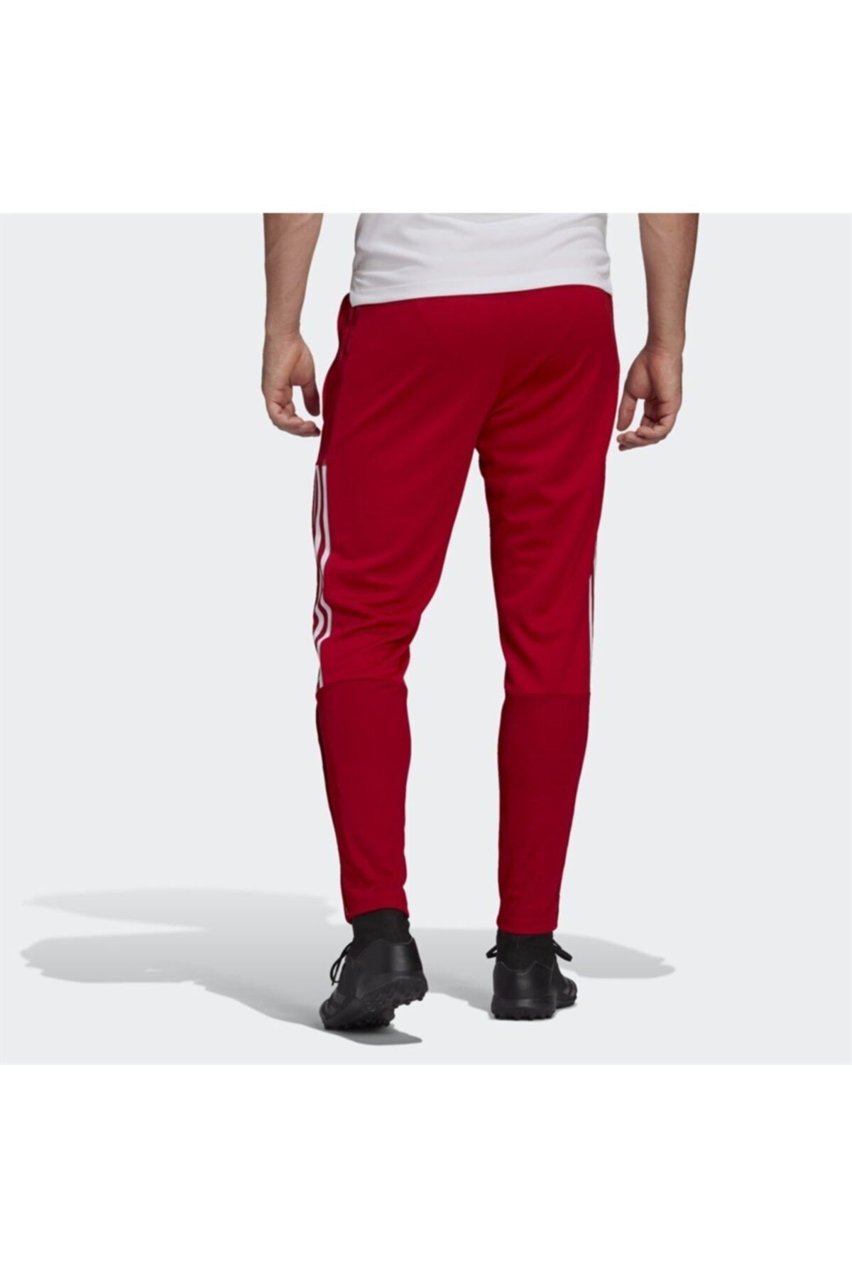 Adidas sst track pants reddit online