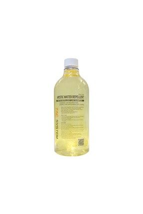 Seramik Etkili Yıkama Şampuanı - Mystic Water Repellent 1l DB000197