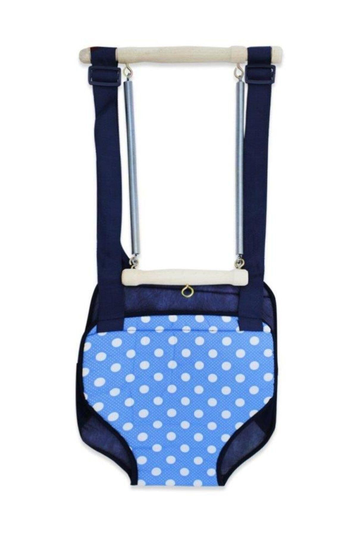 4moms Kampanyaları, İndirimleri &amp; 4moms Fiyatları Akakçe