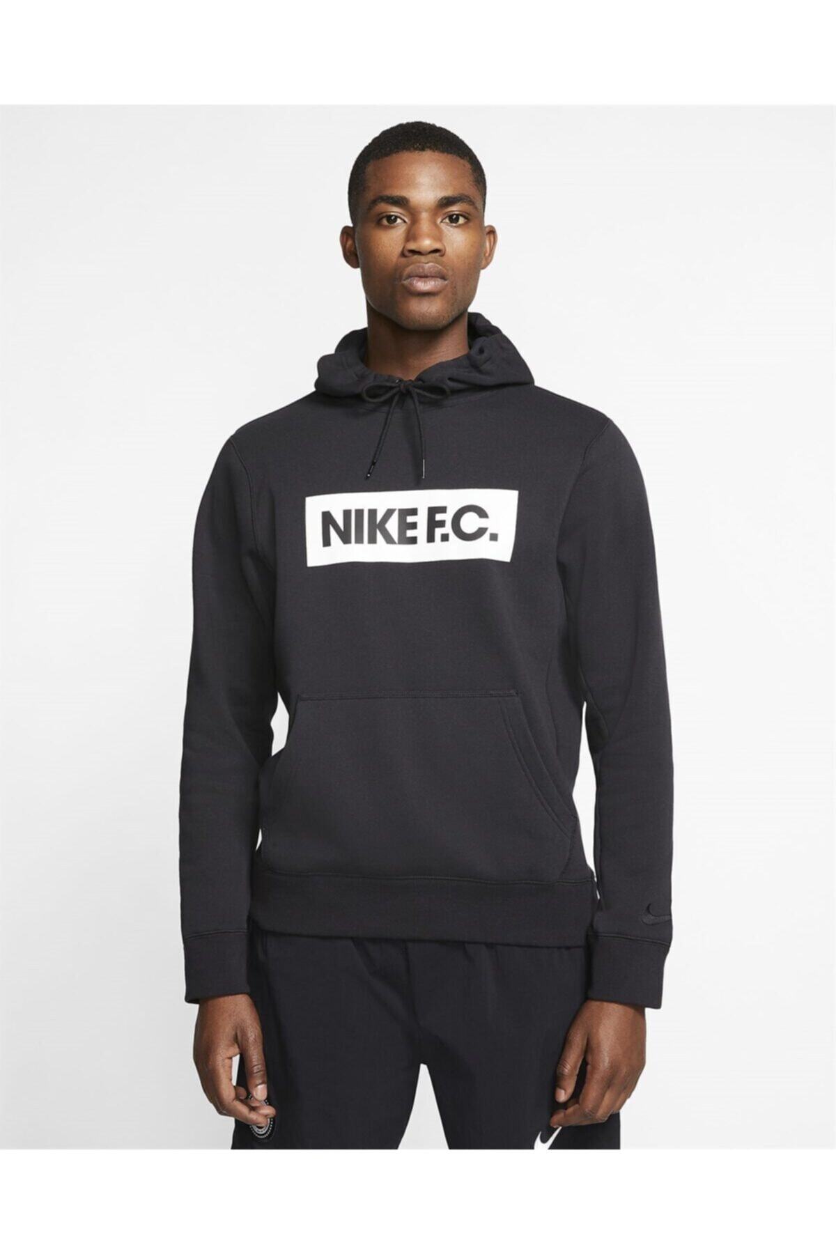 سویشرت نایکی CT2011-010