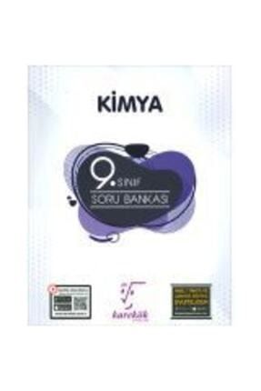 com romax 60 tablet 2 adet fiyati
