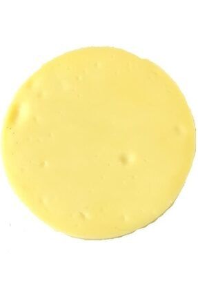 Kolot Peynir Doğal Çiftlik Sütünden 500 gr NYZKLT500