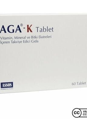 prp ilac msl ostemega 60 tablet fiyati
