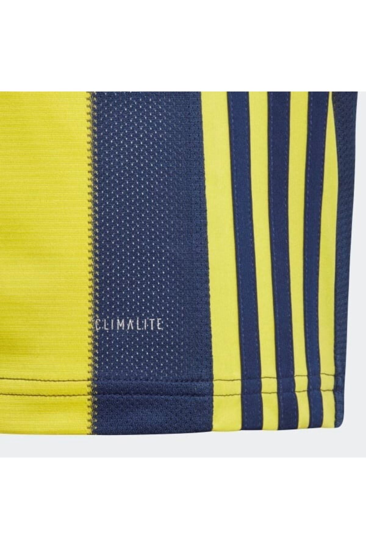 Fenerbahçe Çubuklu 2018/19 Sezon Forması
