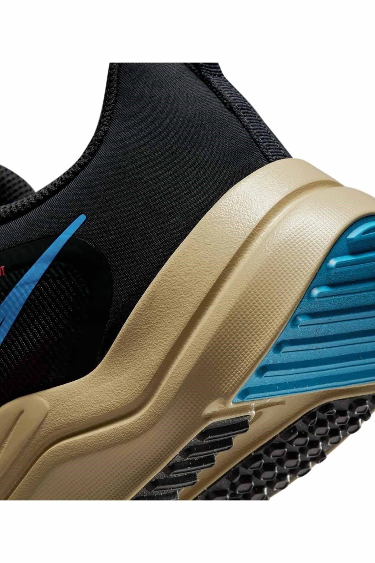 Nike downshifter online 9 ripley