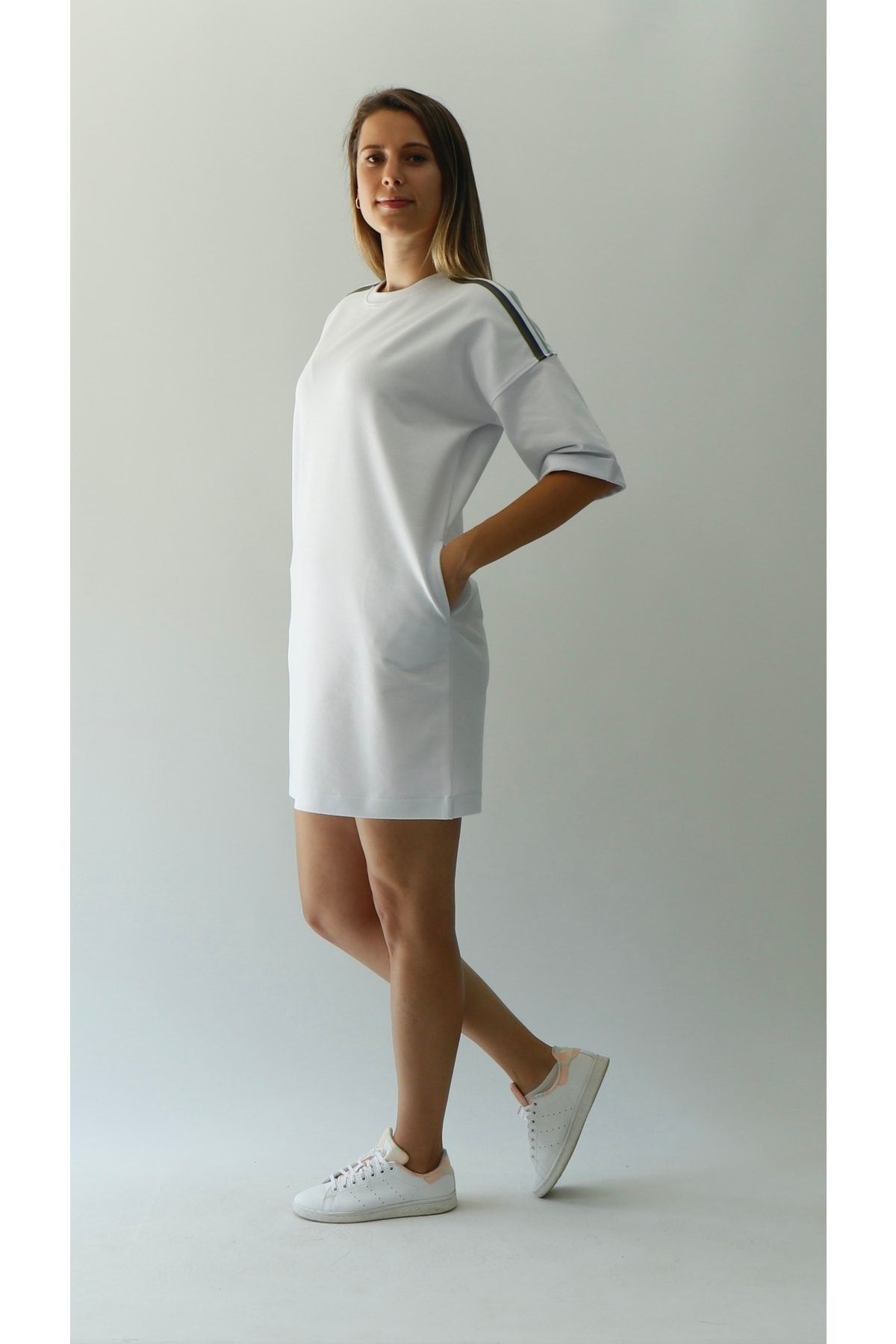 Plus size sports dress store
